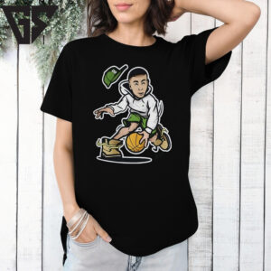 Pritch Please Payton Pritchard T-Shirt Pritch Please Payton Pritchard T-Shirt