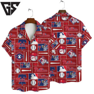 San Diego Padres Fan Spirit Hawaiian Shirt San Diego Padres Fan Spirit Hawaiian Shirt