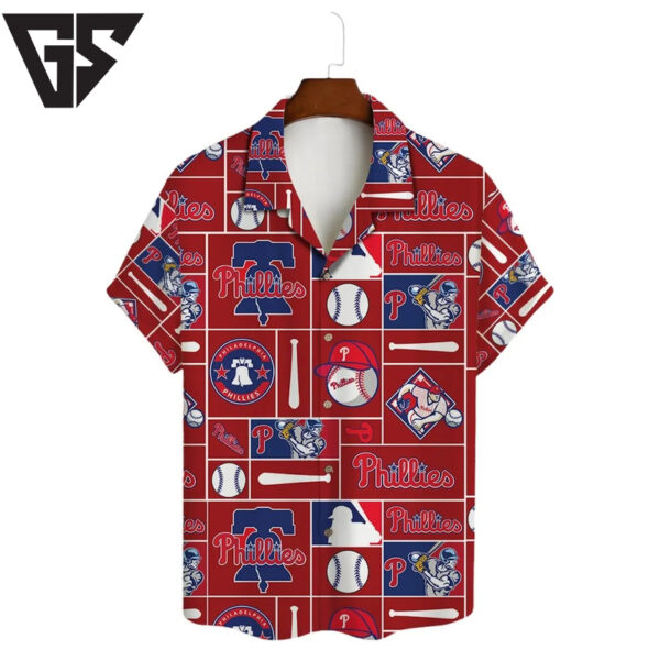 San Diego Padres Fan Spirit Hawaiian Shirt