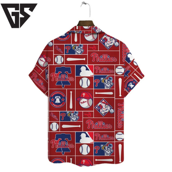 San Diego Padres Fan Spirit Hawaiian Shirt