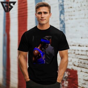 Congrats Shai Gilgeous-Alexander Oklahoma City Thunder Championship Nba Finals 2025 T-Shirt Congrats Shai Gilgeous-Alexander Oklahoma City Thunder Championship Nba Finals 2025 T-Shirt