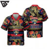 Florida Panthers Island Champion Hawaiian Shirt