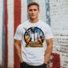 Playerunknown’S Battlegrounds Pubg T-Shirt