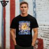 Chelsea Fc 2025 World Champions All Team T-Shirt