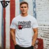 Francona’S Island Tito Francona 2K Tito’S Legendary Leadership T-Shirt
