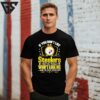 If You Don’T Like Pittsburgh Steelers Then You Probably Won’T Like Me T-Shirt