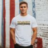 Jacob Misiorowski Mizwaukee Signature T-Shirt