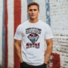 San Francisco 49Ers Super Bowl Xxix Champions Vintage T-Shirt
