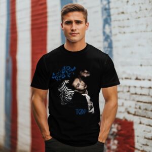 Twenty One Pilots Scaled And Icy Should I Keep It On Display Or Redecorate Top T-Shirt Twenty One Pilots Scaled And Icy Should I Keep It On Display Or Redecorate Top T-Shirt