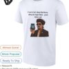 Bad Bunny If You’re Hurt About Bad Bunny Doing The Super Bowl Ponte Vicks Y Ya T-Shirt