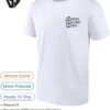 Haywood’s Hollywood Horses T-Shirt