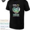 Jesus In My Heart Green Bay Packers In My Veins Diamond Heart Shape T-Shirt