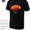 Together We Are America Signature T-Shirt