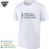 Alysa Liu Ice Queen Figure Skating Gold Champion That’s What I Am Fucking Talking About T-Shirt