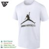Andrew Mccutchen Pittsburgh Pirates Just Cutch It T-Shirt