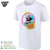 Aquabats Super Rad T-Shirt