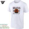 Arkansas Razorbacks Mbb 2026 March Madness NCAA Basketball Championship T-Shirt