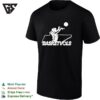 Basketvols Tn Jumpshot T-Shirt