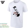 Detroit Tigers Tarik Skubal Don’t Tap T-Shirt