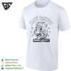 East Pacific University Honorroll Dropout T-Shirt