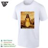 Fallout Hub Milf Man I Love Fallout T-Shirt