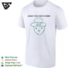 Have You Seen Him T-Shirt