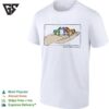 Hold Your Horses 2026 T-Shirt
