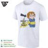 Horrid Henry It Wasn’t My Fault T-Shirt