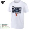 Illinois Fighting Illini March Madness NCAA Di Men’s Basketball Championship 2026 T-Shirt
