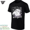 I’m Sick And Tired Of Being A One-Of-A-Kind Freak. Muppets From Space T-Shirt