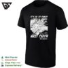 It’s Ok To Punch Nazi Teeth Dead Pioneers T-Shirt