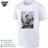 Joan Of Arc Spider Man Far From Home T-Shirt