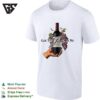 Josh Cellars Cabernet Sauvignon Got That Josh In Me T-Shirt