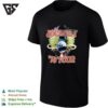 Journey 1979 Tour Graphic T-Shirt