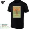 Keep Flying Tour Amityville Ny On May 23 2026 Poster T-Shirt