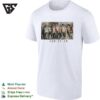 Kids Baseball The Sandlot For Ev Er T-Shirt