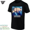 Law &amp Order Special Victims Unit Graphic T-Shirt