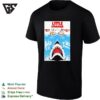 Little Stranger The Windjammer Isle Of Palms Sc May 15 16 2026 Poster T-Shirt