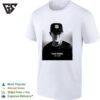 Lou Holtz 1937-2026 T-Shirt