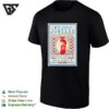 Margo Price Bijou Theatre In Knoxville Tn Jun 6 2026 Poster T-Shirt
