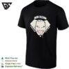 Mark Coleman 2x World Champ 3x Ufc Champ 2026 T-Shirt
