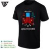 May We Witness The Swift Defeat And Immense Humiliation Of The U.s. Empire T-Shirt