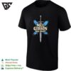 Mel Gibson Was Right T-Shirt