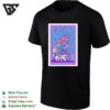 Mike Gordon Neighborhood Theatre March 19 2026 Poster T-Shirt