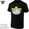 New Orleans 071 Crew T-Shirt