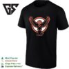 New York Islanders Lgi Iron Brid T-Shirt