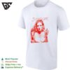 New York Single And Fabulous T-Shirt