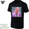Nicolas Vans Mother Of Dragons Lean Cup T-Shirt