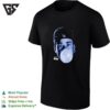 Nike Ken Griffey Jr Max90 Bubble T-Shirt