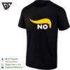No Trump T-Shirt